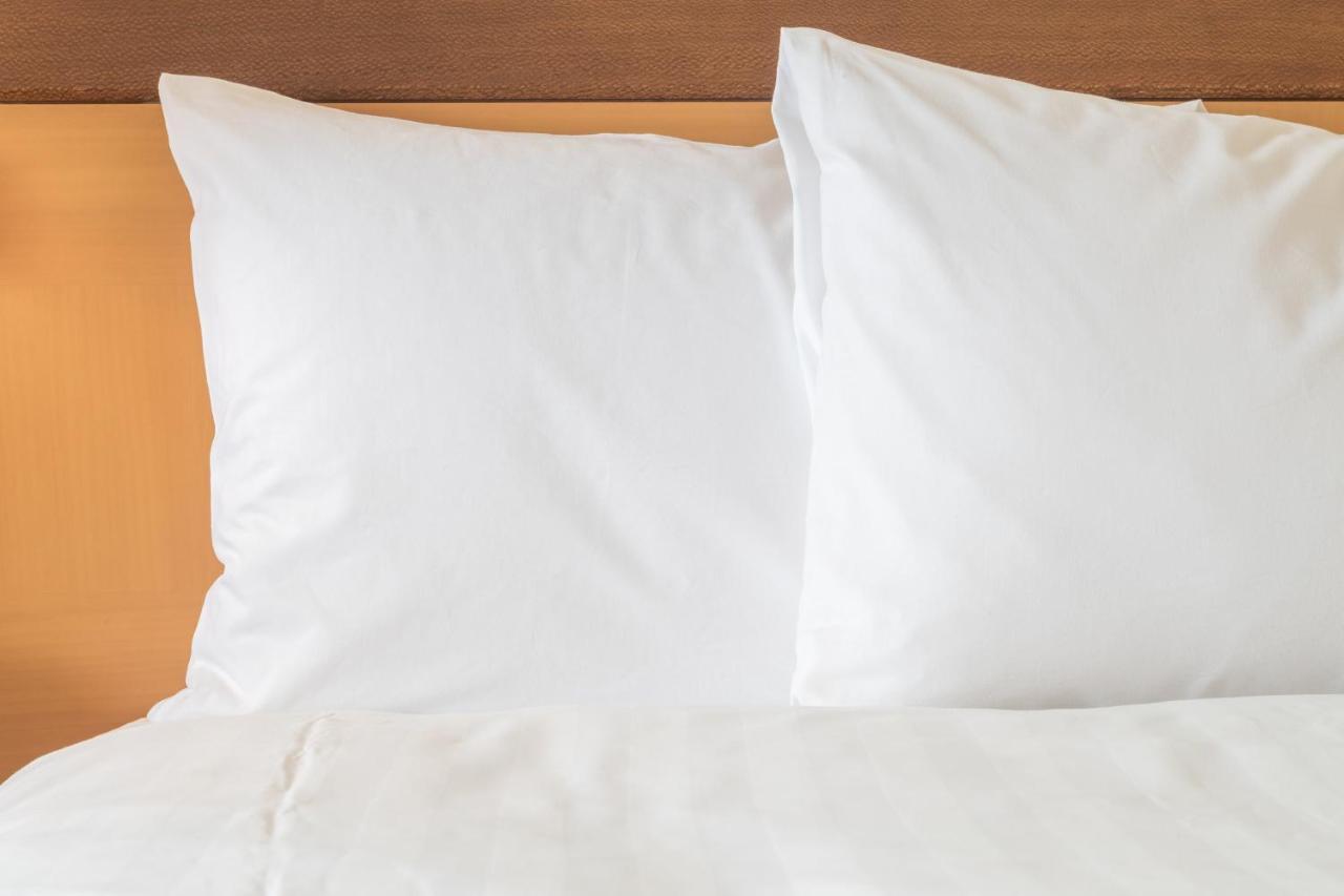 Candlewood Suites - Texas City By Ihg מראה חיצוני תמונה