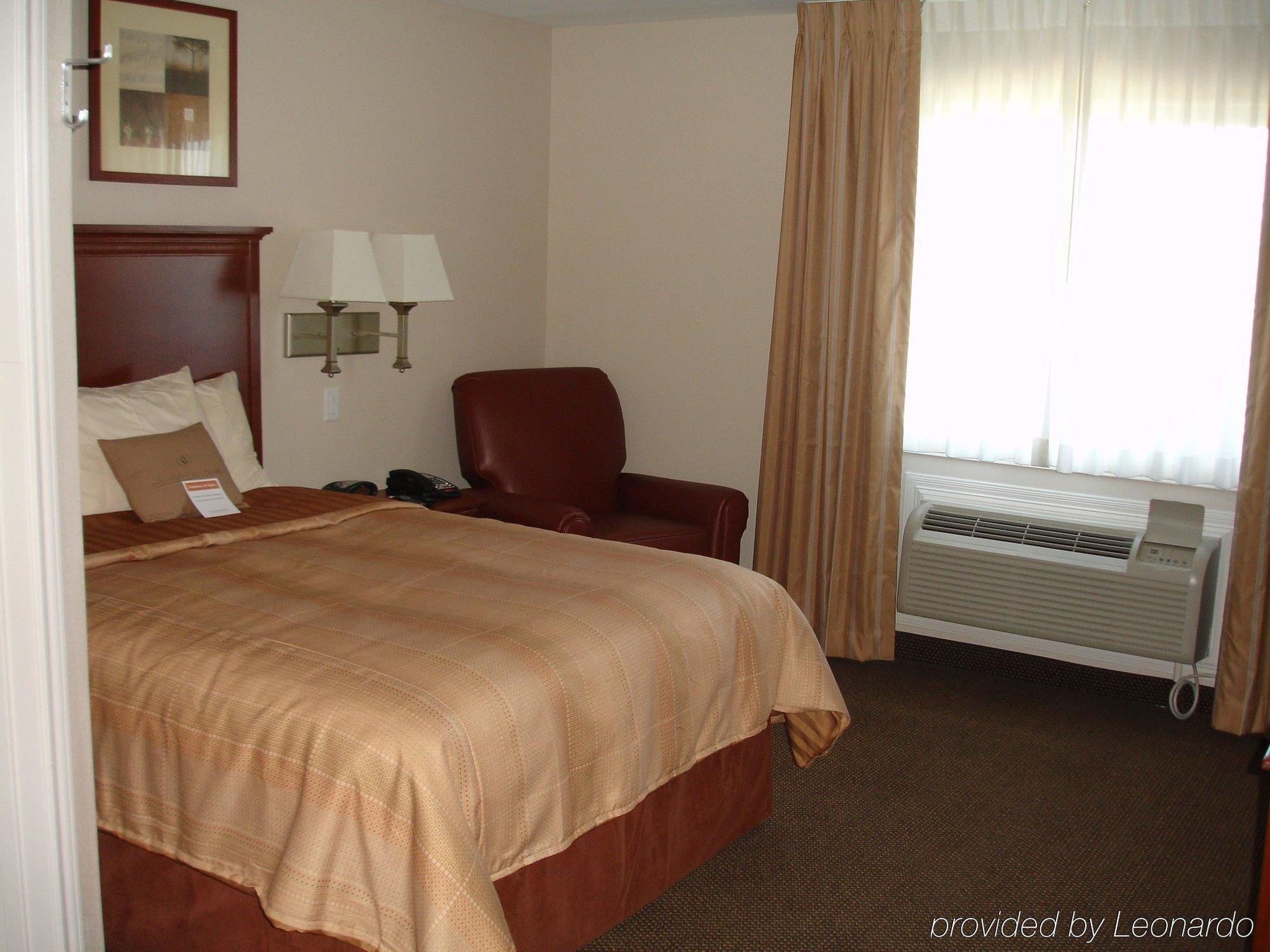 Candlewood Suites - Texas City By Ihg מראה חיצוני תמונה